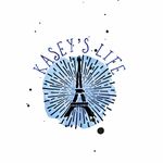 Profile Picture of Kasey Allyn Perry (@kaseyallynperry) on Instagram