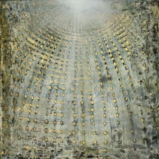 Profile Picture of 🧨 Briana Michelle Smith 🧨 (@briana_michelle) on Instagram