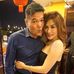Profile Picture of Jason Tan Chor Teck (@jason.t.teck) on Facebook