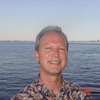 Profile Picture of Jeff Beal (@BealJeffrey) on Facebook