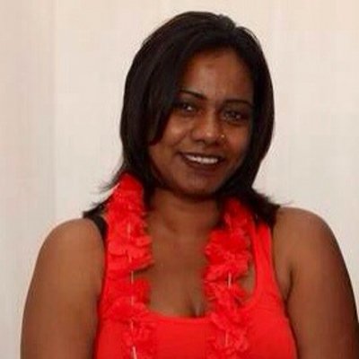 Profile Picture of Lynette Watson (@Lynett2006) on Twitter