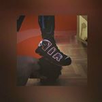 Profile Picture of schiavetto_da_umiliare (@schiavetto_._) on Instagram