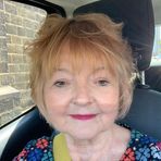 Profile Picture of Julia Angus (@Julia-Angus) on Facebook