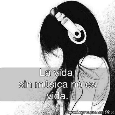 Profile Picture of Fabiola Estrella (@Fabiola456kike) on Twitter