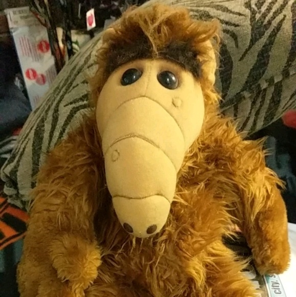 Profile Picture of Mark Albert (@markct1313) on Poshmark