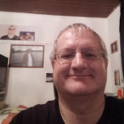 Profile Picture of Paul Scheele (@paulscheele3270) on Youtube