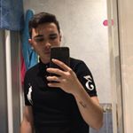 Profile Picture of Luis Castillø (@luiscstll) on Instagram