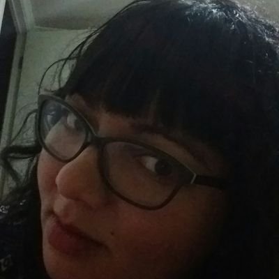 DANIELLA BRITO - Twitter Profile Picture of DANIELLA BRITO (@BRITOESCAMILLA) on Twitter