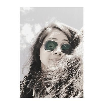 Profile Picture of AniTa☀ (@_ani1a_18) on Twitter