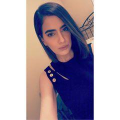 Profile Picture of Sara Maleki (@saramaleki95) on Tiktok
