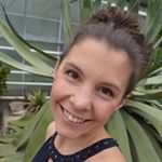 Profile Picture of Julia Hellwig (@julia.sonntag.12) on Instagram