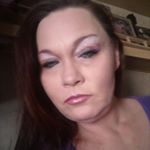 Profile Picture of Kim Earley (@earleykim8) on Instagram