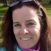 Profile Picture of Actor Beth E. Barry (@ActorBethEBarry) on Youtube