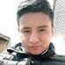 Profile Picture of Juan Lujano (@juan.lujano.771) on Facebook