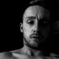 Profile Picture of Scott Lavin (@scott-lavin-5) on Quora