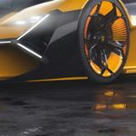 Profile Picture of jesús (@rochamontalvobianca2019) on Instagram