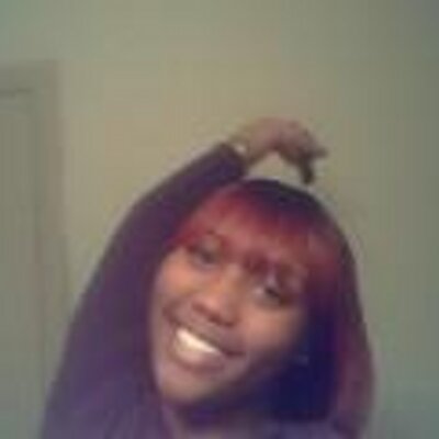 Profile Picture of Beverly (@@BradBeverly) on Twitter