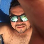 Profile Picture of Daniel Quintal (@daniel.quintal86) on Instagram