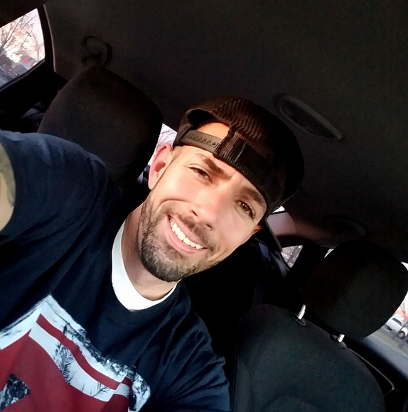 Profile Picture of Michael Corcoran (@lailamichael83) on Poshmark