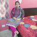 Profile Picture of Geeta Sachdeva (@geeta.sachdeva.355) on Facebook