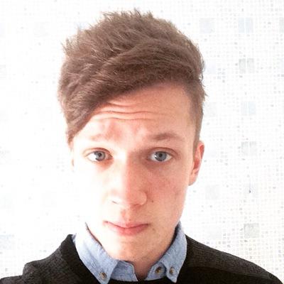 Profile Picture of Danny Hardcastle (@Danhardcastle1) on Twitter