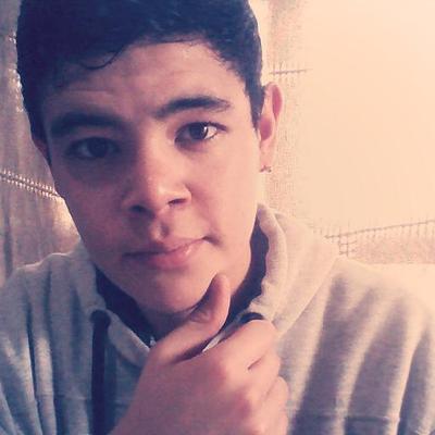 Profile Picture of DanielGaleano (@DanielGaleanoDG) on Twitter