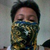 Profile Picture of Noel Nathaniel (@@noelnathaniel) on Tiktok
