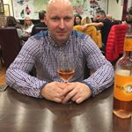 Profile Picture of Péter Dvorák (@peter.dvorak.31) on Instagram