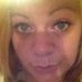 Profile Picture of Kay Knapp (@kay.knapp.129) on Facebook