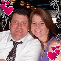 Claudia Marcus - Quora Profile Picture of Claudia Marcus (@claudia-marcus) on Quora