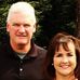 Profile Picture of Gary Gibb (@gary.gibb.980) on Facebook