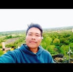 Profile Picture of Pascual Derrick (@Pascual-Derrick) on Facebook