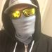 Profile Picture of Jonathan Shook (@jonathan.shook) on Facebook