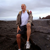 Profile Picture of David Chamberlin (@davidchamberlin9944) on Youtube