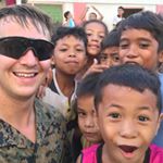 Profile Picture of Jason Larson (@larsonjm91) on Instagram