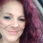 Profile Picture of Shelly Faught (@shellyfaught23) on Instagram