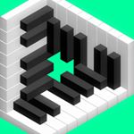 Profile Picture of Alec Chapman (@frickinbiscuit) on Instagram