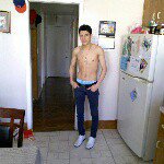 Profile Picture of Patrick Barragan (@patrickbarragan) on Instagram