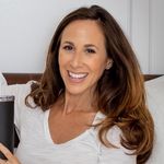 Profile Picture of Erica Mintz Diamond | Self-Care Expert (@ericadiamond) on Instagram