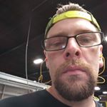 Profile Picture of Bob carson (@bobcarson60) on Instagram
