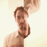 Profile Picture of Christopher Scullion Music (@christopherscullionmusic) on Instagram
