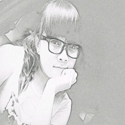 Profile Picture of April Gould (@AprilGould8) on Twitter