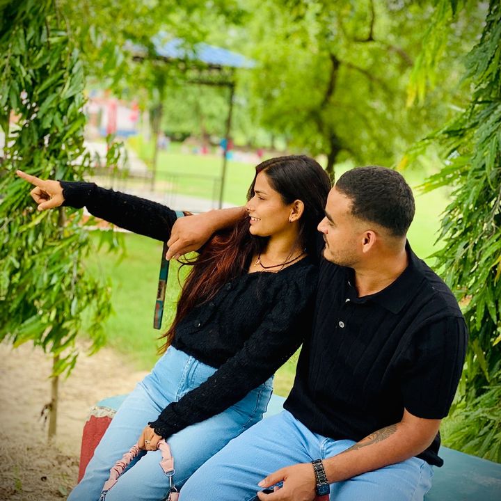 Profile Picture of Jeny Bist (@jeny.bist4) on Tiktok