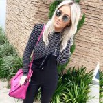 Profile Picture of Celine barrett (@celineb87) on Instagram