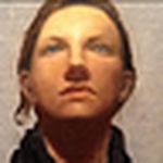 Profile Picture of Mark Higgins (@McHiggins2012) on Flickr