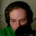 Profile Picture of Steven Snelson (@steven.snelson.925) on Facebook