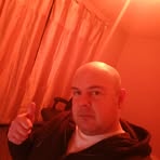 Profile Picture of Adam Hogan (@Adam-Hogan) on Facebook