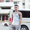 Profile Picture of Acosta Clark (@@acostaclark) on Tiktok