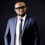 Profile Picture of Onyemelukwe Chukwuemeka (@mecusman) on Instagram