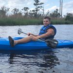Profile Picture of Devin Lance Wagner (@devin.wagnerr) on Instagram